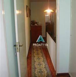 0a69e97dc58fbd620c401fdaa86403ae03d36b5d · Sobrado à venda, 227 m² por R$ 850.000,09 - Vila Valparaíso - Santo André/SP