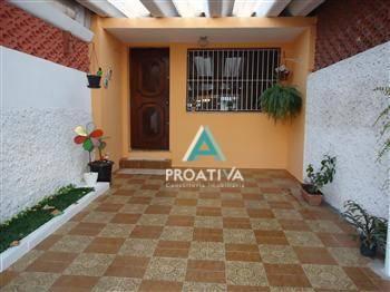 f5add5862a679e84bf8dbe873cfd66df8f55ac05 · Sobrado Comercial ou Residencial à venda na Vila Bastos, Santo André. 150m2