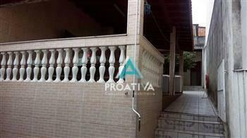 1ac9c318ad9b6c3138048df5cb76b579808c35d6 · Casa com 2 dormitórios à venda, 147 m² - Santa Maria - Santo André/SP