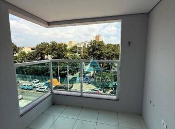 3f2aec845ec762922526d81b598d499b7187aefe · Apartamento Bairro Campestre Lazer