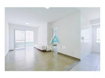 56e3239dc95d70829b4e3b7d86365d8efb525d49 · Apartamento com 1 dormitório à venda, 48 m² por R$ 520.000,00 - Campestre - Santo André/SP