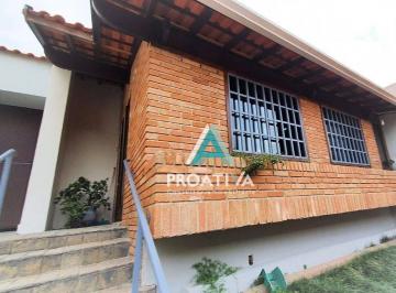 4584abfa0db8b821b686b4eb1bd0458c768ed2a4 · Casa com 6 dormitórios, 240 m² - venda por - Jardim Bela Vista - Santo André/SP