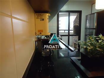 e3d69d9749c72cd4118f462ffd503bb6f1212707 · Apartamento Residencial ? venda, Centro, Santo André - AP16221.