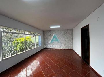 5413bec36f4f5e49533c11b54d080455091bf31e · Casa com 3 dormitórios, 231 m² - venda por R$ 3.000.000,09 ou aluguel por R$ 13.857,09 - Campestre -