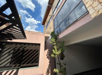 81f4a11ff25bd88ed28ca6afcc84e7c2db13f1e9 · Apartamento com 2 dormitórios à venda, 80 m² por R$ 400.000,00 - Vila Junqueira - Santo André/SP