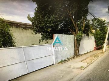 7744aec431af8bc820d039a7fdd732d608ef9338 · Terreno à venda, 7070 m² por R$ 22.000.000,05 - Jardim - Santo André/SP