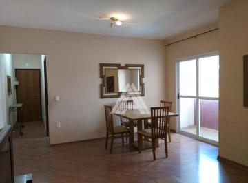 9177d24370973e00f5abaa50a75f4dc29e1540a7 · Apartamento com 3 dormitórios, 98 m² - venda por R$ 690.000,00 ou aluguel por R$ 4.555,00 - Campestr