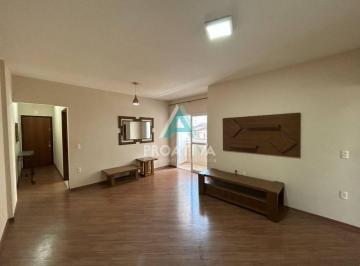 ff2db8802e71c6be448dead9dc31a880e72b62ad · Apartamento com 3 dormitórios, 98 m² - venda ou aluguel - Campestre - Santo André/SP