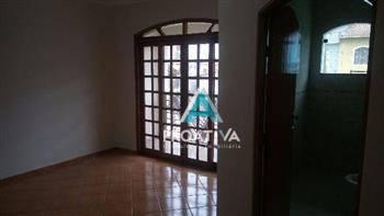 bf6236631b0d05f3456ac77fc3df3a9bdedf2cb8 · Sobrado Comercial ? venda, Jardim Las Vegas, Santo André - SO7121.