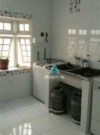 71a2fd70d022c99632002c1489d34b61c2a67f87 · Sobrado a venda, Vila Vivaldi, São Bernardo do Campo