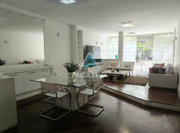 2099d703df6c7241da1bb05554f44a1e4967d322 · Sobrado com 3 dormitórios à venda, 230 m² - Vila Valparaíso - Santo André/SP