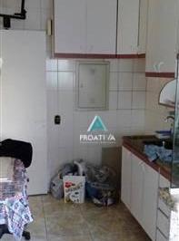 11748e64557327bf1117f4513bf8e834afb66360 · Apartamento à venda, 78 m² por R$ 415.000,01 - Bangu - Santo André/SP