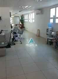 bfde0ead88d215a0f2eb425681848779b5fcc456 · Salão, 200 m² - venda por R$ 12.000.000,00 ou aluguel por R$ 15.500,00 - Jardim - Santo André/SP
