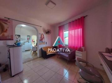 83fc3928b93bc98ab523d0dd2bc5d40ca9eaeb9d · Sala para alugar, 37 m² por R$ 1.930,00 - Vila Alto de Santo André - Santo André/SP