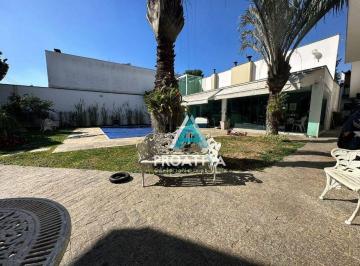 73f490850c7dc83f7ee4ffaf081b3006f5f8e9bc · Sobrado, 441 m² - venda por R$ 3.200.000,01 ou aluguel por R$ 18.000,08 - Vila Gilda - Santo André/S