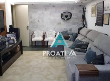 882a8dddc05afa700384d6ad49d34ca28c461280 · Sobrado com 3 dormitórios à venda, 550 m² por R$ 2.200.000,00 - Santa Maria - Santo André/SP