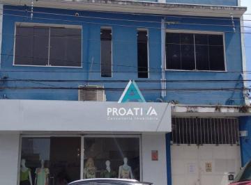 37054169e20169445ced725ea06d138f0152dcea · Prédio para alugar, 350 m² - Vila Alpina - Santo André/SP