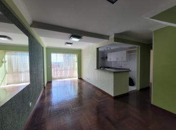 f1d527f3578bc7d1f369bd6bb9fc2d5f933e9f10 · Cobertura com 2 dormitórios para alugar, 142 m² por R$ 5.200,00/mês - Freguesia do Ó - São Paulo/SP