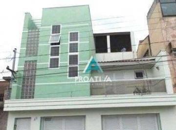 ccaf28334d86bd79b466e652919208857add47fa · Casa com 4 dormitórios à venda, 365 m² por R$ 1.280.000,09 - Osvaldo Cruz - São Caetano do Sul/SP