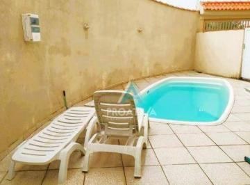 02a60dca7b0b051f28eb9dedc859af65ac9c5164 · Sobrado com 3 dormitórios à venda, 260 m² - Jardim Las Vegas - Santo André/SP