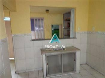 09e1f02a3882bd53a6d5db834a7de1d70d92e222 · Sobrado com 2 dormitórios à venda, 177 m² Jardim - Santo André/SP