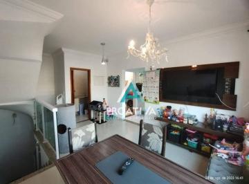 c7048297c5fe05dab145cba615840716c8f99ec7 · Sobrado à venda, 110 m² por R$ 650.000,07 - Vila Pires - Santo André/SP