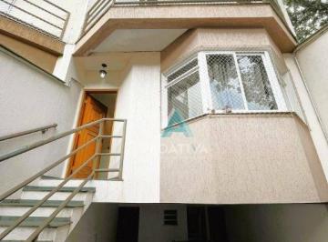 50b4cd07eac959a2da53ee65f729ff6154c91fa6 · Sobrado à venda, 150 m² por R$ 650.000,09 - Parque das Nações - Santo André/SP