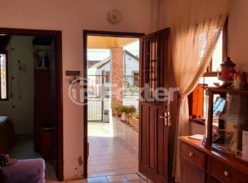 3.jpg · Casa, 2 dormitórios, 61.05 m², em Rio Branco