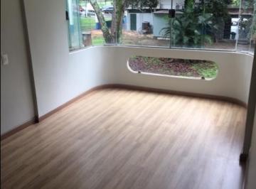fe06707cc3aa994fc272153dd7618f69480a456d · APTO P/ LOCAR NA SQS 411 + ELEVADOR + VAGA