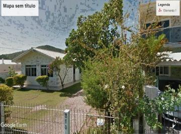 2018/07/75462825.jpg · Lindo terreno proximo a praia de Palmas, com casa construída.