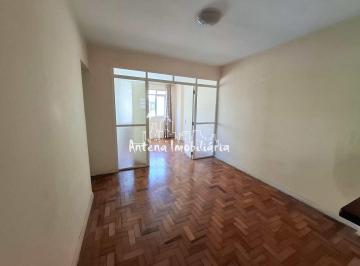 Apartamento · 37m² · 1 Quarto · Apartamento com 01 dormitório em Santa Cecília - Cód.: 7022.