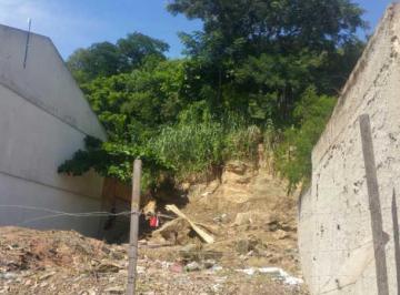 Terreno · 360m² · Terreno à venda - em Curicica