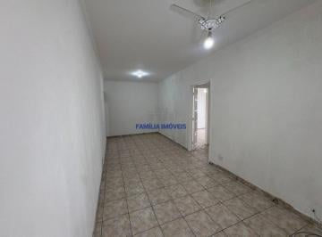 5449_irhk148m3WK7f3Lkt2u_54496aa83e5040433.jpg · Apartamento para alugar 2 quartos lazer vaga Vila Belmiro Santos