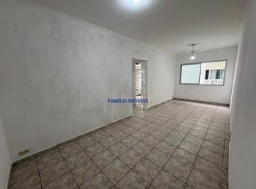 5449_irhk148m3WK7f3Lkt2u_54496aa83e4267f04.jpg · Apartamento para alugar 2 quartos lazer vaga Vila Belmiro Santos