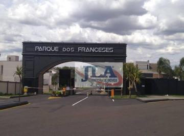 b62f8cae6df839d0ab16bcbf656b4fee1c2b4d84 · Terreno no Parque dos Franceses à venda, 302 m² por R$ 350.000,00 - Oficinas - Ponta Grossa/PR