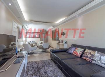 be1ce719784555437894ad03137e3d8d.jpg · Sobrado de 250m² com 3 quartos
