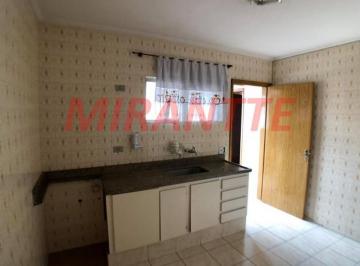 38be7dee52c9365506a0cdb14ff30780.jpg · Apartamento de 79m² com 2 quartos