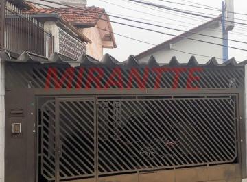 27e845e0df42dc142d8a4f003a14c895.jpg · Casa terrea de 180m² com 3 quartos