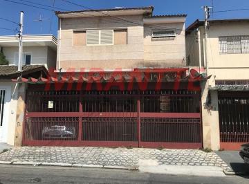90b4c962382edd4a3c4bf543b8497cb4.jpg · Sobrado de 192m² com 3 quartos