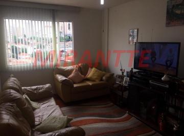ba8a03e631a86d5774acc9aca99d4762.jpg · Apartamento com 2 quartos