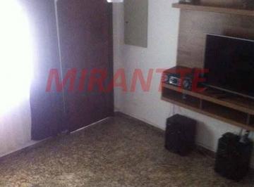 2427f31882c095c25dda5b004703ee77.jpg · Sobrado de 180m² com 3 quartos