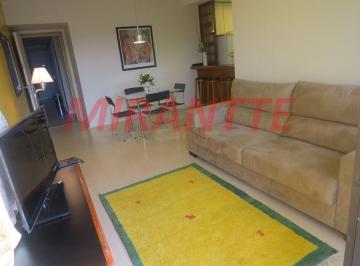 3aabef2749770809c3954163dddbb417.jpg · Apartamento de 64m² com 2 quartos