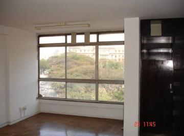Comercial , São Paulo · PÇA SÉ - AV. RANGEL PESTANA