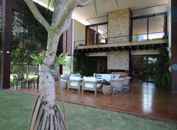 ea3cf5e6896198db6cd0c40ca2d6dd91ac09764a · Casa com 5 dormitórios à venda, 752 m² por R$ 17.800.000,00 - Fazenda da Grama - Itupeva/SP