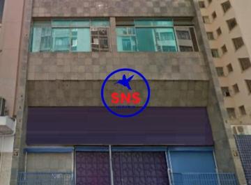 Foto 12 · Ponto Comercial, Centro, Campinas, SP