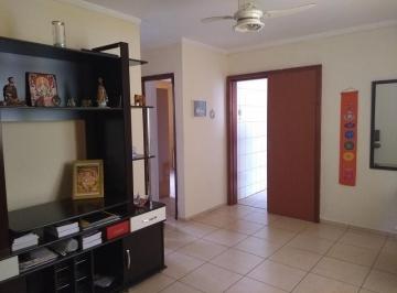 1542399793.jpg · Apto 2 dorm Av Caramuru | É aqui na Imobiliária Rosa e Rangel