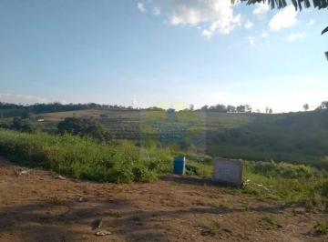 3727b8e18d9c6b858ec91ec117bf128c3b79e98a · Terreno Rural para Sítio à venda, 169400 m² por R$ 1.200.000 - Maracanã - Jarinu/SP