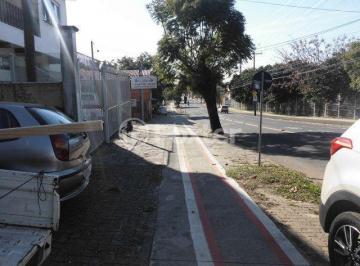 3.JPG · Galpão / Depósito / Armazém / Pavilhão, 200 m², em São Sebastião