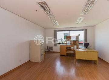 01-CONJUNTO-COMERCIAL-BOA-VISTA-PORTO-ALEGRE-180896.jpg · Sala / Conjunto Comercial, 34.08 m², em Auxiliadora