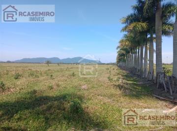 Foto 01 · Fazenda  localizada em Iguape  totalizando 190 alqueires com extensão de 2km margeando a rodovia